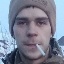 Фото: Погибший на войне с Украиной Адамов Алексей Алексеевич. Ростовская область, Аксай