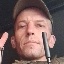 Фото: Погибший на войне с Украиной Адамов Андрей Александрович. Брянская область, Новозыбков