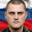 Фото: Погибший на войне с Украиной Адамов Денис Владимирович. Удмуртская Республика, нет данных