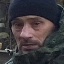 Фото: Погибший на войне с Украиной Адамов Юрий Геннадьевич. Красноярский край, Красноярск