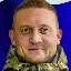 Фото: Погибший на войне с Украиной Адамович Александр Сергеевич. Оренбургская область, добровольцы