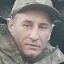 Фото: Погибший на войне с Украиной Адамовский Игорь Олегович. Смоленская область, деревня Никитье