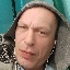 Фото: Погибший на войне с Украиной Адамссон Александр Владимирович. Москва, добровольцы