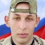 Фото: Погибший на войне с Украиной Адгезалов Владислав Александрович. Амурская область, Тында