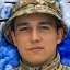Фото: Погибший на войне с Украиной Адельмурдин Арсен Радикович. Республика Башкортостан, заключенные