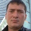 Фото: Погибший на войне с Украиной Аджигисиев Расул Арсланович. Ставропольский край, поселок Кумагорск