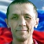 Фото: Погибший на войне с Украиной Адиатов Артур Альфатович. Республика Башкортостан, Белорецк