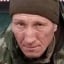 Фото: Погибший на войне с Украиной Адиатуллин Альберт Фаннурович. Удмуртская Республика, добровольцы