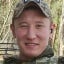Фото: Погибший на войне с Украиной Адигамов Айнур Камилович. Республика Башкортостан, добровольцы