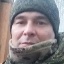 Фото: Погибший на войне с Украиной Адикаев Сергей Юсепович. Саратовская область, добровольцы