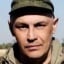 Фото: Погибший на войне с Украиной Адин Виталий Витальевич. Ямало-Ненецкий автономный округ, Надым