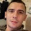 Фото: Погибший на войне с Украиной Адлер Андрей Юрьевич. Тюменская область, нет данных
