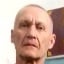 Фото: Погибший на войне с Украиной Адов Алексей Вениаминович. Новосибирская область, мотострелковые войска