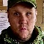 Фото: Погибший на войне с Украиной Адодин Олег Юрьевич. Ростовская область, поселок городского типа Каменоломни