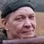 Фото: Погибший на войне с Украиной Адоньев Артём Владимирович. Челябинская область, нет данных