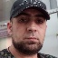 Фото: Погибший на войне с Украиной Адыгезалов Мехман Рафик оглы. Саратовская область, Саратов