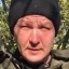 Фото: Погибший на войне с Украиной Адыев Денис Васимович. Ханты-Мансийский автономный округ - Югра, заключенные