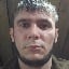Фото: Погибший на войне с Украиной Адыканов Кирилл Валерьевич. Белгородская область, нет данных