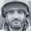 Фото: Погибший на войне с Украиной Адылов Михаил Станиславович. Московская область, мобилизованные