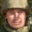 Фото: Погибший на войне с Украиной Адьютантов Алексей Станиславович. Ульяновская область, Димитровград