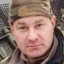 Фото: Погибший на войне с Украиной Ажмегов Максим Сергеевич. Удмуртская Республика, Глазов