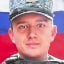 Фото: Погибший на войне с Украиной Ажовков Кирилл Романович. Тульская область, нет данных