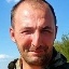 Фото: Погибший на войне с Украиной Азаматов Александр Юрьевич. Ямало-Ненецкий автономный округ, мотострелковые войска