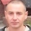 Фото: Погибший на войне с Украиной Азамов Антон Владимирович. Самарская область, нет данных