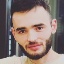 Фото: Погибший на войне с Украиной Азамов Гиёс Суннат Угли. Ярославская область, нет данных
