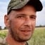 Фото: Погибший на войне с Украиной Азанов Денис Витальевич. Пермский край, Чусовой