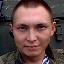 Фото: Погибший на войне с Украиной Азанов Зинур Мансурович. Тюменская область, ЧВК