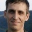 Фото: Погибший на войне с Украиной Азанов Сергей Анатольевич. Липецкая область, Задонск