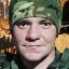 Фото: Погибший на войне с Украиной Азаренко Михаил Сергеевич. Челябинская область, мотострелковые войска