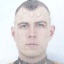 Фото: Погибший на войне с Украиной Азаренков Александр Александрович. Санкт-Петербург, нет данных