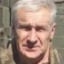 Фото: Погибший на войне с Украиной Азаренков Алексей Михайлович. Забайкальский край, село Верх-Усугли