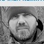 Фото: Погибший на войне с Украиной Азаркин Евгений Владимирович. Брянская область, Брянск
