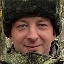 Фото: Погибший на войне с Украиной Азаркин Максим Романович. Московская область, мобилизованные