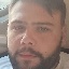 Фото: Погибший на войне с Украиной Азарнов Александр Константинович. Владимирская область, Собинка