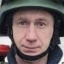 Фото: Погибший на войне с Украиной Азаров Игорь Николаевич. Ханты-Мансийский автономный округ - Югра, Нягань