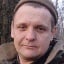 Фото: Погибший на войне с Украиной Азаровский Иван Александрович. Тверская область, мотострелковые войска