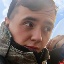 Фото: Погибший на войне с Украиной Азарцов Илья Артемович. Курская область, войсковая ПВО