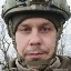 Фото: Погибший на войне с Украиной Азевич Сергей Алексеевич. Омская область, нет данных