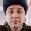 Фото: Погибший на войне с Украиной Азизов Дамир Раисович. Ульяновская область, мотострелковые войска