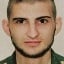Фото: Погибший на войне с Украиной Азизов Рамазон Абдухоликович. Иркутская область, добровольцы