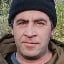 Фото: Погибший на войне с Украиной Азизов Тимур Арсенович. Республика Дагестан, мотострелковые войска
