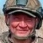 Фото: Погибший на войне с Украиной Азкенов Серикбай Егинбаевич. Омская область, нет данных