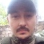 Фото: Погибший на войне с Украиной Азнабаев Руслан Ульфатович. Челябинская область, нет данных