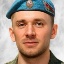 Фото: Погибший на войне с Украиной Азовских Денис Константинович. Пермский край, Лысьва