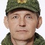 Фото: Погибший на войне с Украиной Азоркин Сергей Васильевич. Красноярский край, деревня Степаново