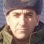 Фото: Погибший на войне с Украиной Азоян Алексей Хачикович. Иркутская область, Киренск